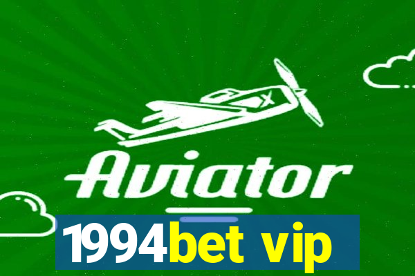1994bet vip